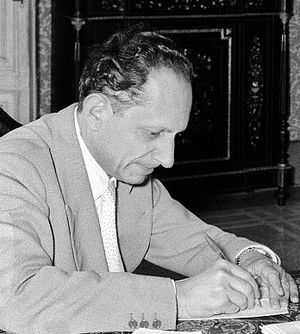 Bruno Pontecorvo 1950s3.jpg