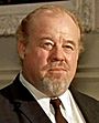 Burl Ives (Cat on a Hot Tin Roof) 1958.jpg