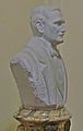 Busto Ramon Castillo