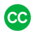 CC Train (1967-1979)