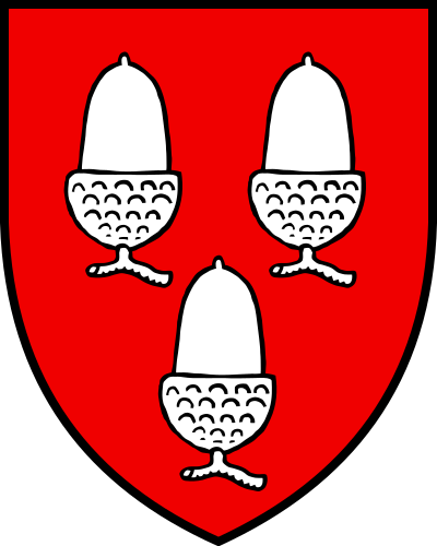 CHE Essert-Pittet COA