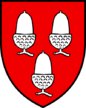 CHE Essert-Pittet COA.svg
