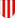 CHE Marsens COA.svg