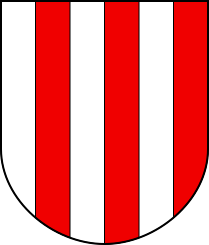 CHE Marsens COA