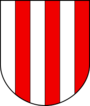 CHE Marsens COA.svg