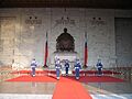 CKS Memorial Hall (0785)