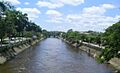 Cañodeaguasprietas
