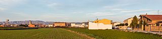 Cabañas de Ebro, Zaragoza, España, 2015-12-30, DD 08.JPG