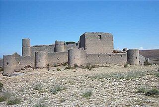 Caracena Castillo.jpg
