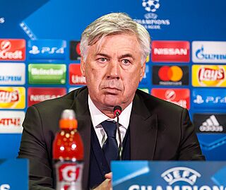 Carlo Ancelotti 2016.jpg