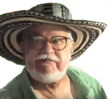 Carlosmunoz.png