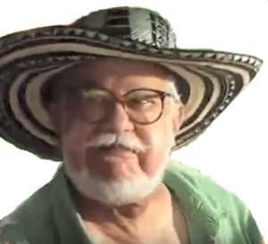 Carlosmunoz.png