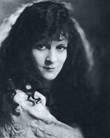 Carol Dempster from Stars of the Photoplay.jpg