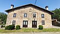 Casa en Hijona