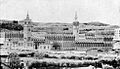 Casaramona 1911