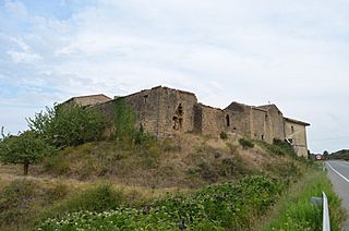 Caserío de Echávarri (1).jpg