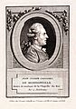 Cassanéa de Mondonville, Jean-Joseph, par Cochin et Delattre, BNF Gallica