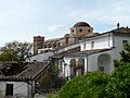 Castaño del robledo 2