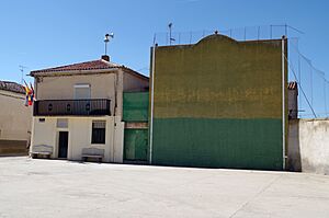 Archivo:Castrillo de la Guareña 02 by-dpc