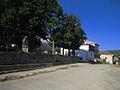 Castrobarto Fuente