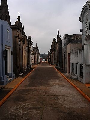 Archivo:Cementerio del Pilar