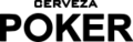 CervezaPoker 1995