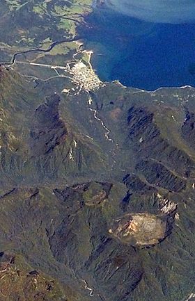 Chaiten Volcano-Town NASA.jpeg