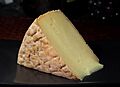 Cheese 61 bg 080106