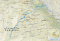 Chenab