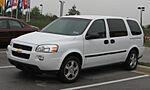 Chevrolet-Uplander-LS-LWB.jpg