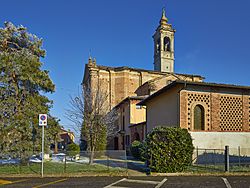 Chiesa di San Giovanni Battista - panoramio (5).jpg