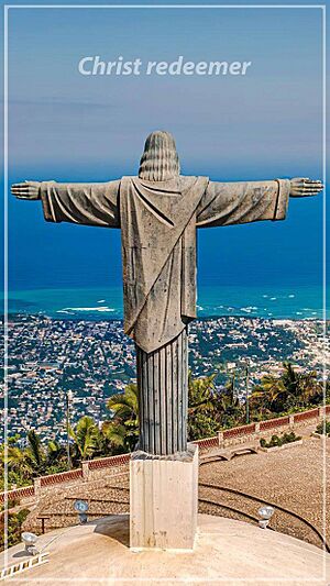 Archivo:Christ redeemer