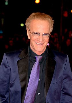 Christophe Lambert César 2016.jpg