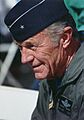 ChuckYeager