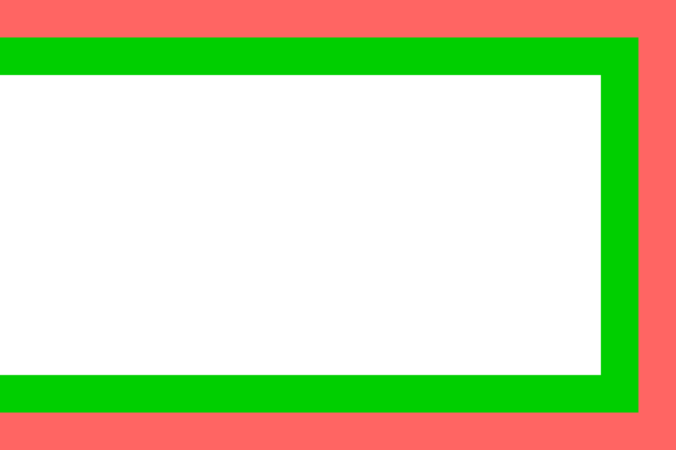 Civil Ensign of Persia (1906)