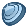 ClamWin Logo