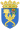 Coat of Arms of Terra di Lavoro.svg