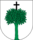 Coat of arms of Colonial Brazil.svg