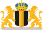 Coat of arms of Medemblik.svg