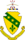 Coat of arms of North Dakota.svg