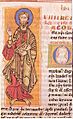 Codex Calixtinus (Liber Sancti Jacobi) F0173k