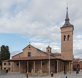 Concatedral de Santa María, Guadalajara, España, 2023-01-02, DD 30.jpg