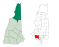 Coos-Carroll-NH