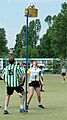 DSCF0090