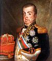 Debret-djoãoVI-MHN