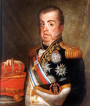 Archivo:Debret-djoãoVI-MHN