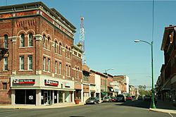 Decatur-indiana-downtown-2006.jpg