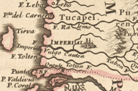 Archivo:Detalle La Imperial Chile - 1669