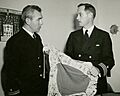 DexterDwight1943