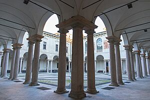 Archivo:Diamo i numeri! (31808086367)